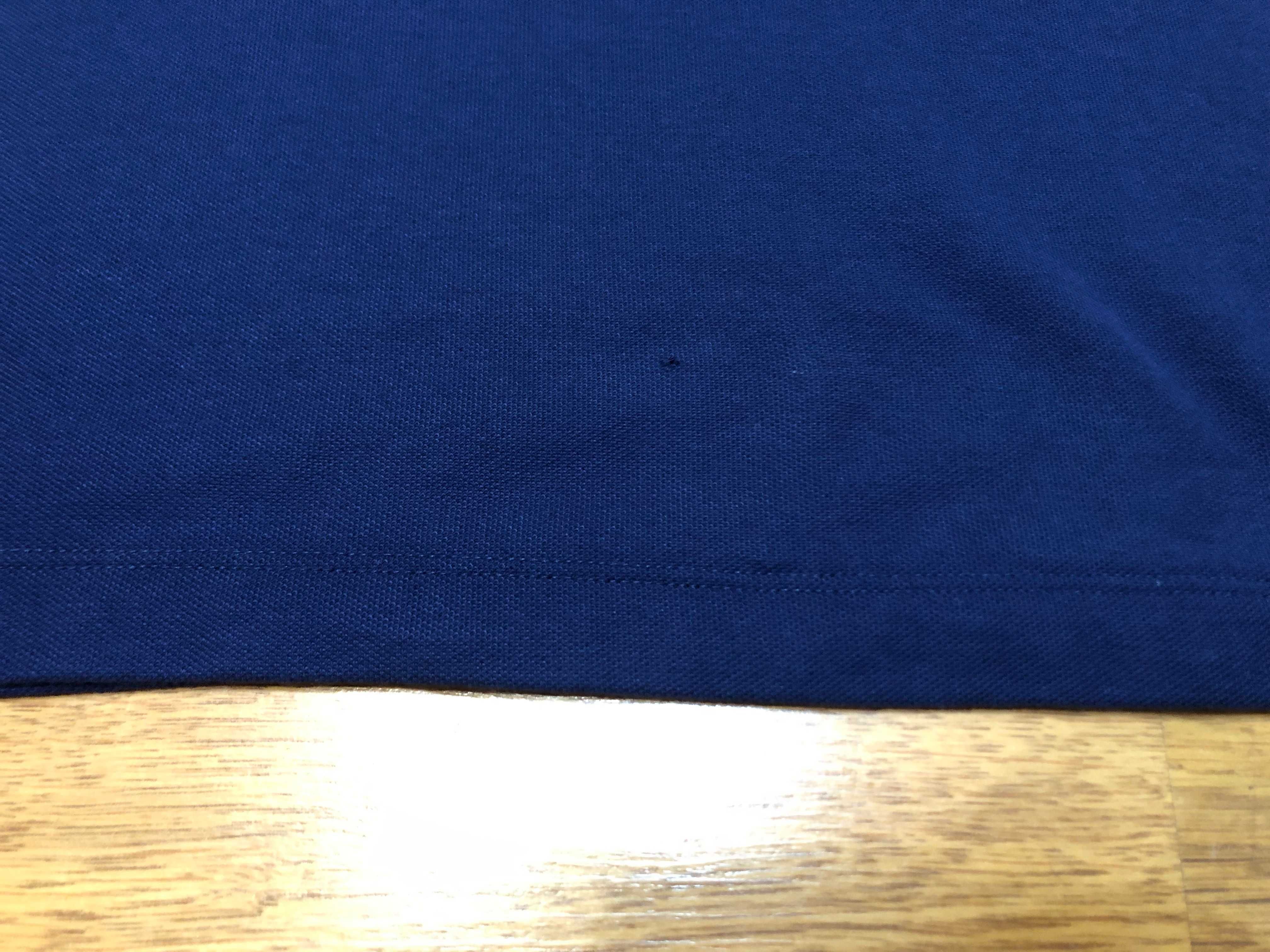Fred Perry тениска XL