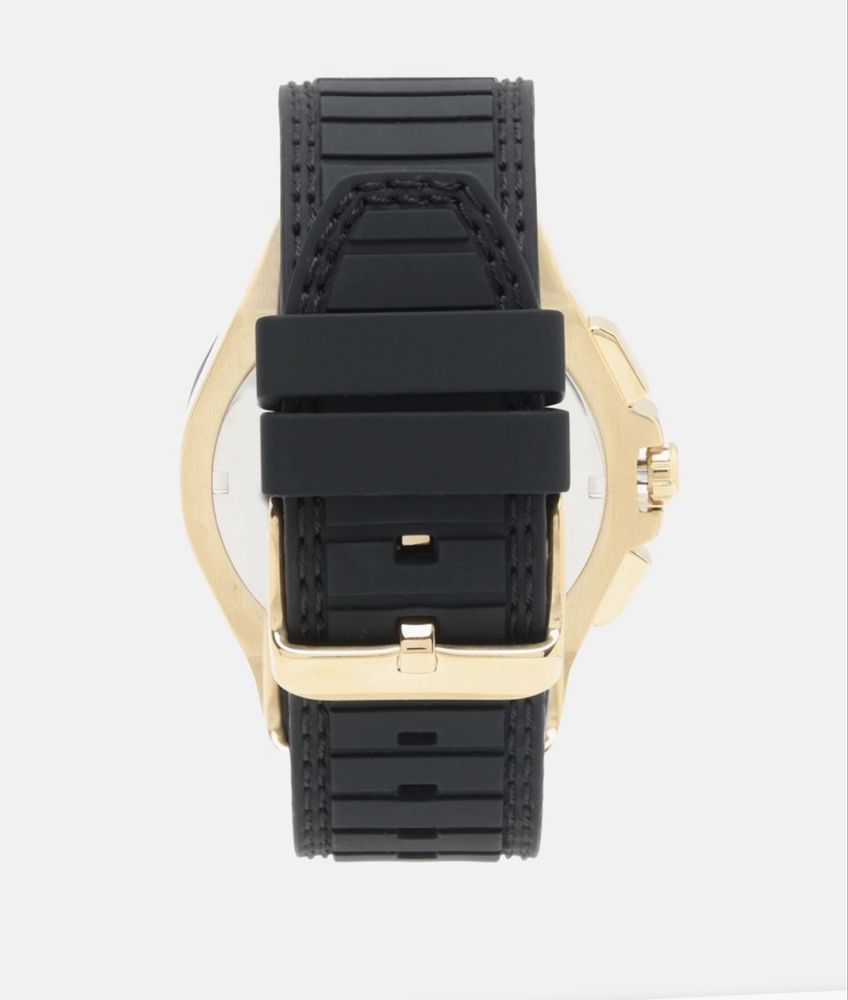 Часовник GUESS GW0487G5