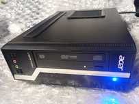 Компютър Acer veriton SFF