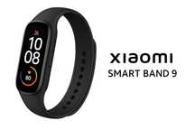 Smartwatch xiaomi Smart band 9