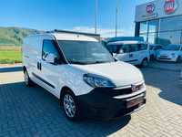 Fiat Doblo Maxi