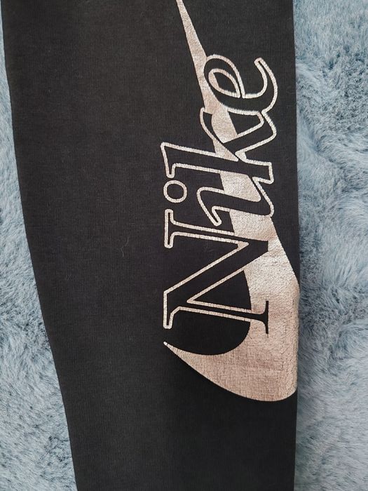 Colanți Nike originali