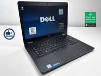 Laptop Dell Latitude PRO i7 16gb ssd iluminare IMPECABIL Garantie 1 AN