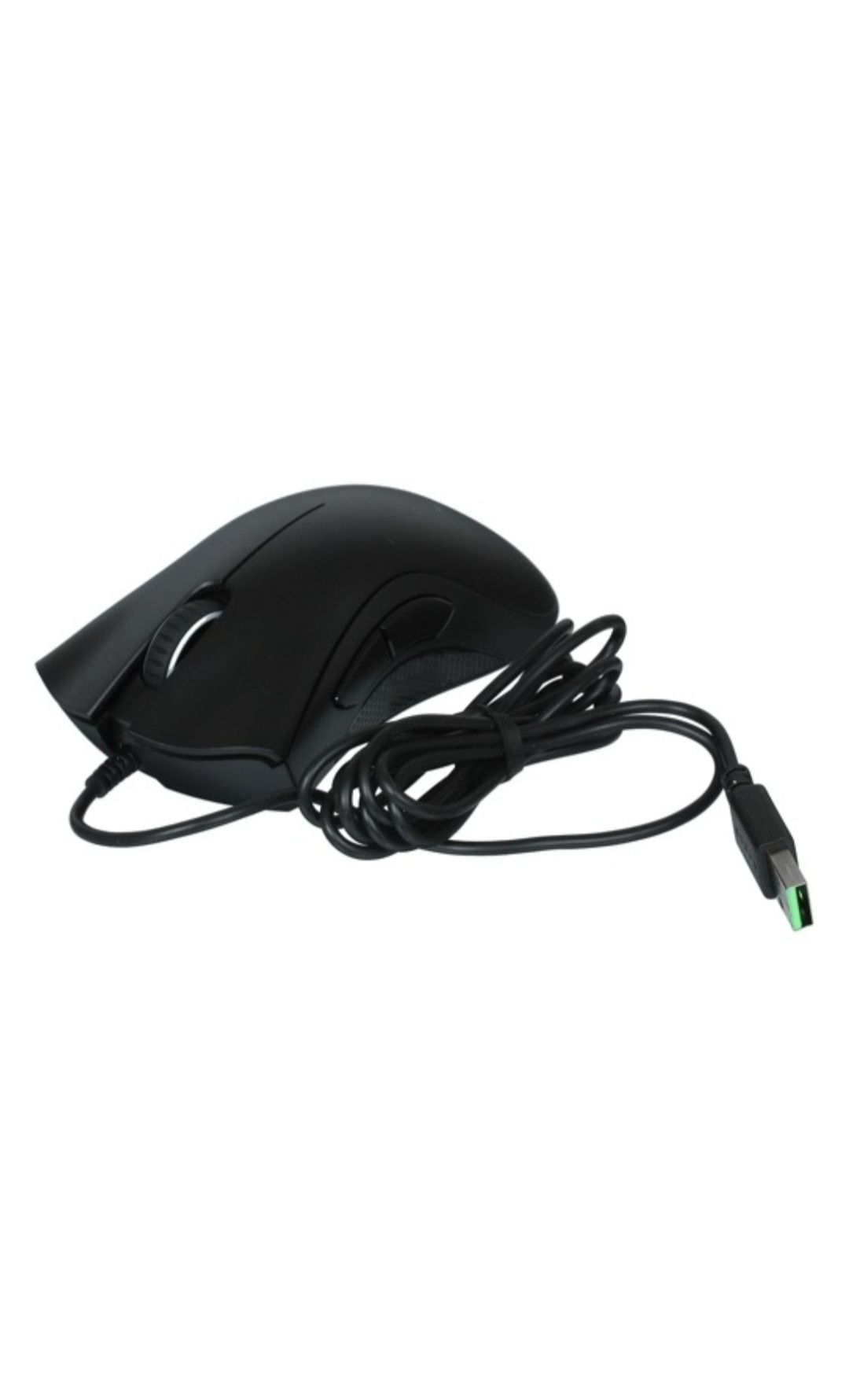 Razer DeathAdder