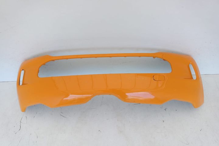 Bara Fata  Transport gratuit! 620221014R Renault Twingo a 3-a generat