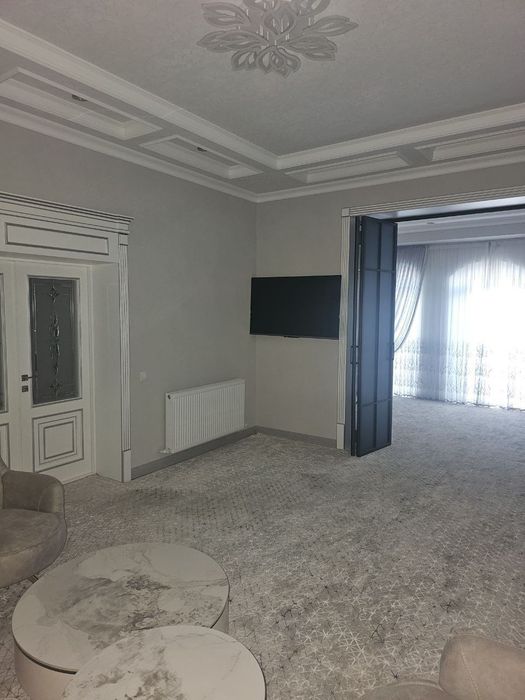 Байткоргон Дом продается 6 ком