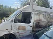 Mercedes Sprinter 2.9 CDi , Спринтер 2.9 ЦДИ !