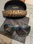 Слънчеви очила гес оригинални Guess