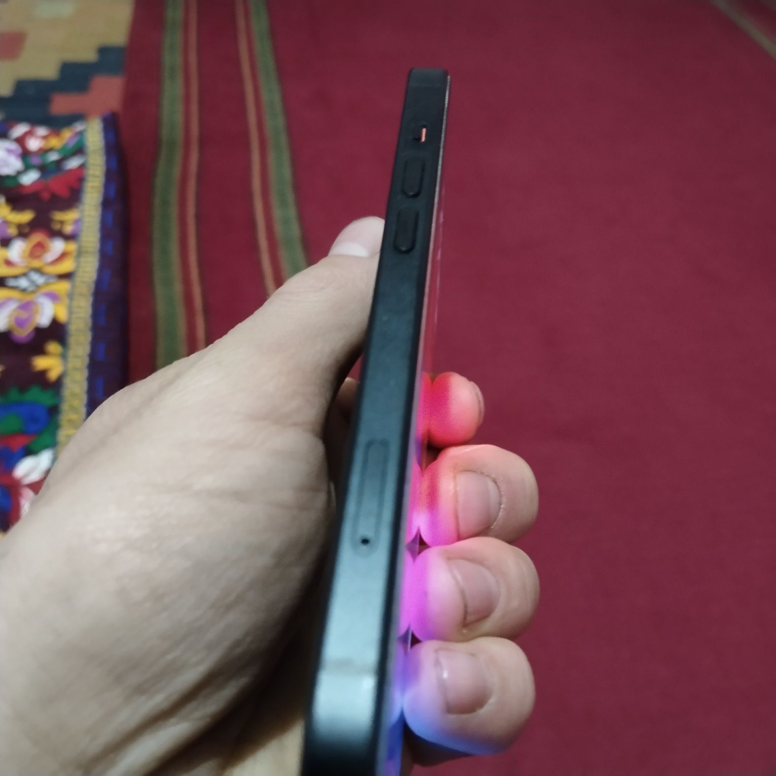 iPhone 15 iPhone 15