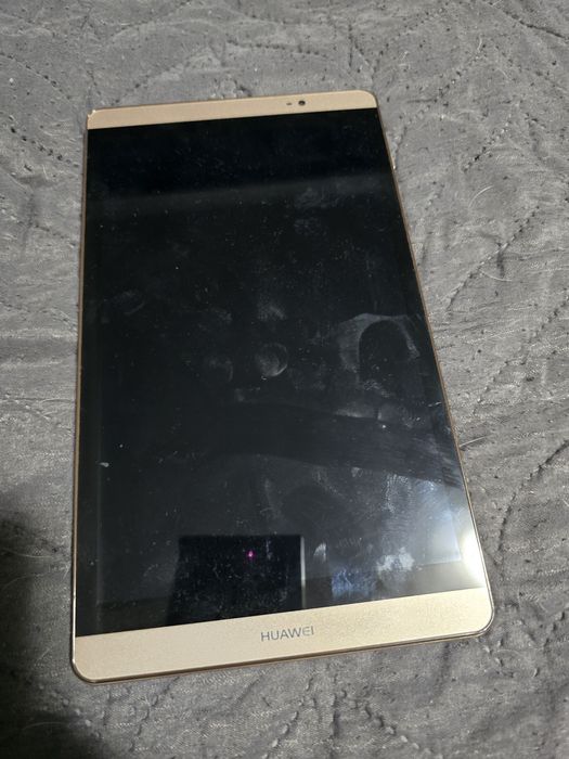 Таблет Huawei M2 8.0