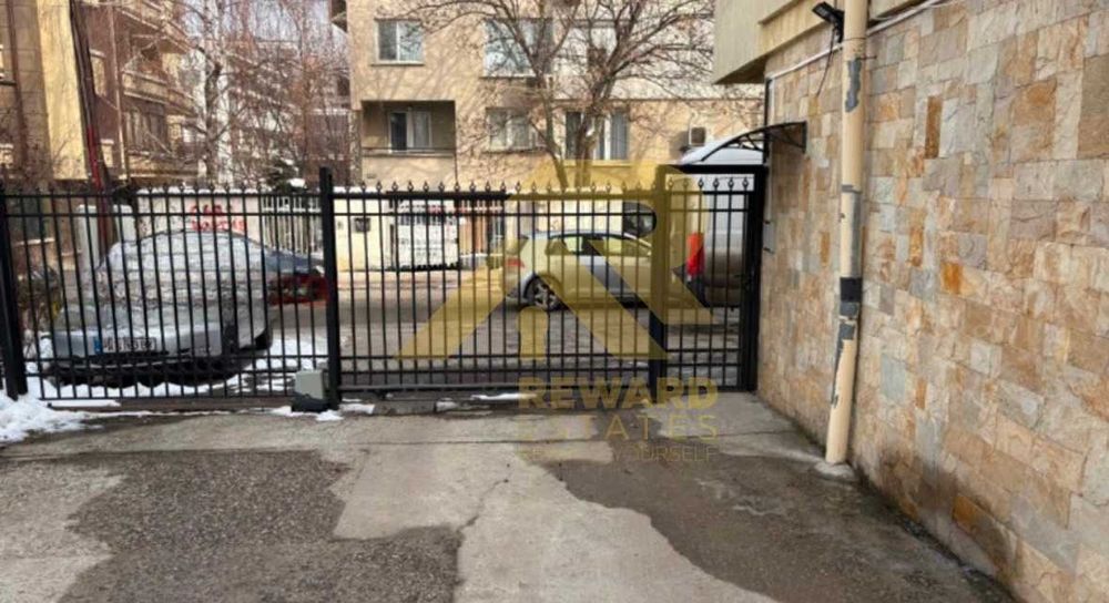 Продава се Двустаен апартамент в София, Манастирски ливади - 52 кв.м за 2770 €/кв.м - Снимка #11