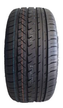 Anvelope noi 255/30ZR19 225/35R19 91Y XL Grenlander Enri U08