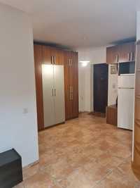 Închiriere apartament