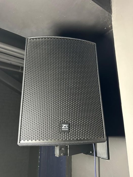 Продам калонку в наличии 4шт