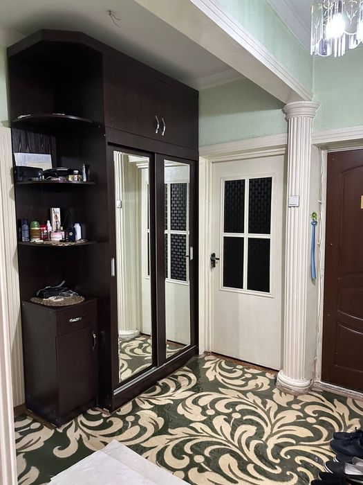 Коракамиш 2/1! Продаётся 4/3/4