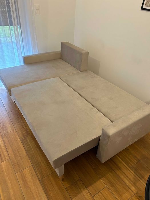 Coltar extensibil Blank 7 culori LIVRARE IN TOATA ROMANIA