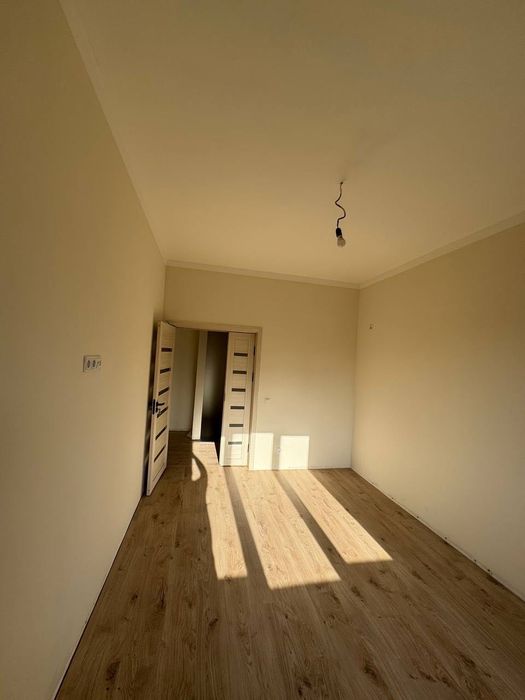 Продаётся 5 комнатная квартира в ЖК Alfraganus 

Дуплекс