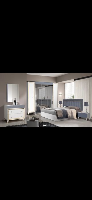 шкаф для спальной комнаты