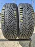 Vând anvelope iarna 225/60/18  225/60r18 CONTINENTAL