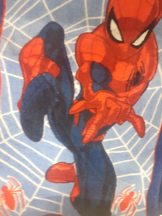 КЪРПА ЛИЦЕ РЪЦЕ за Кухнята Барбекю Караваната