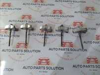bride injector  6 buc  audi a6 3.0 tdi an fabr.2013