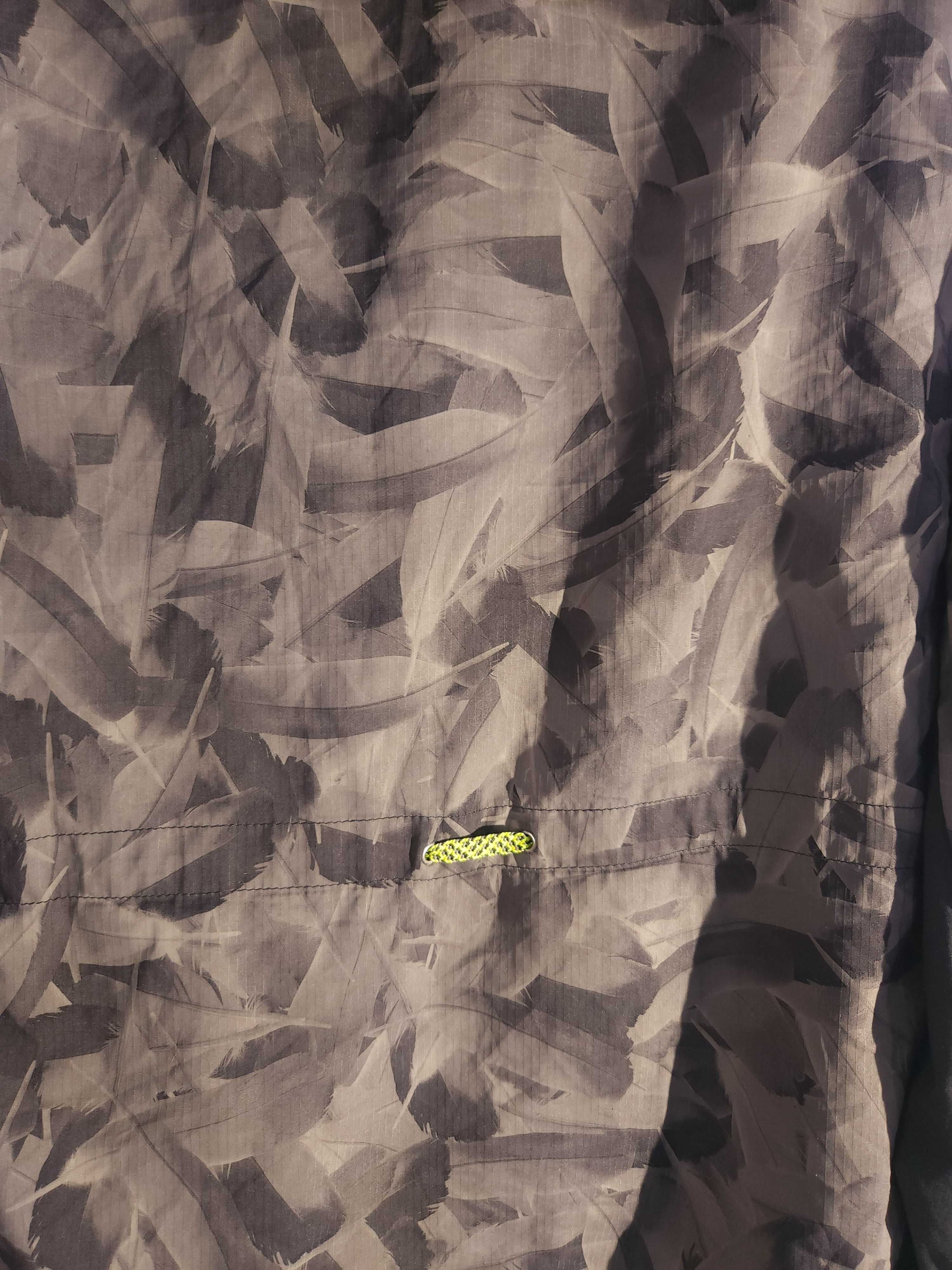 NIKE Горнище/Дамско М