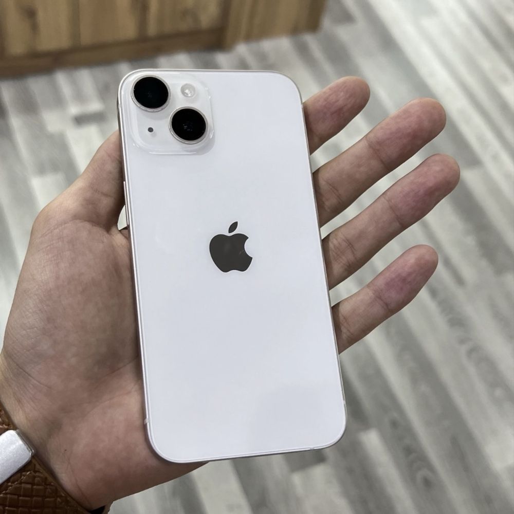 iphone 14 ideal