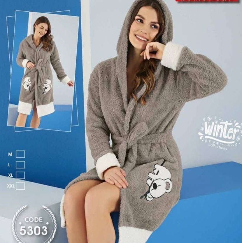 Lot dama m si xxl