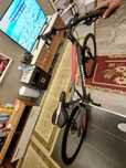 Vând doua biciclete