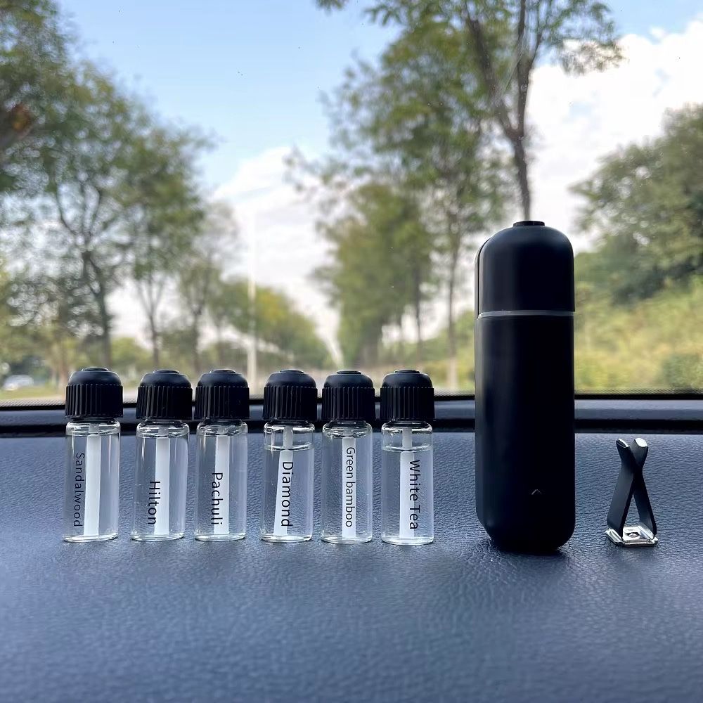 Ultrasonic Ultra sonic aroma diffucer / Dona va Optom mavjud / New!