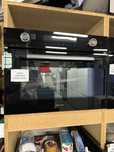 Cuptor electric incorporabil Scholtès SOKP1410X