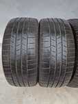 Anvelope 275/40/22 all season M+S CONTINENTAL CROSS CONTACT WINTER