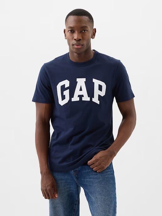 GAP футболки из США (новые)