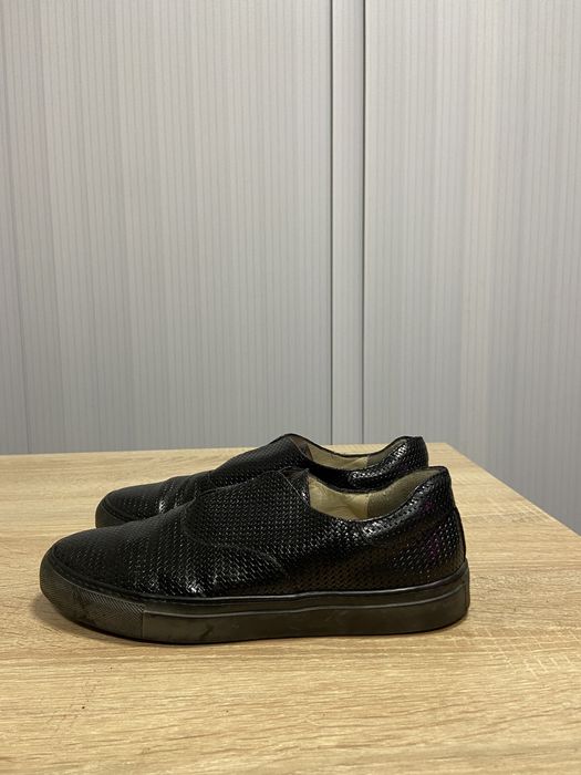 Оригинални Обувки Cesare Paciotti