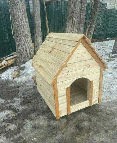 Самая дешевая цена теплая будка для собаки теплая будка для собаки