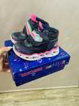 Детски маратонки Skechers
