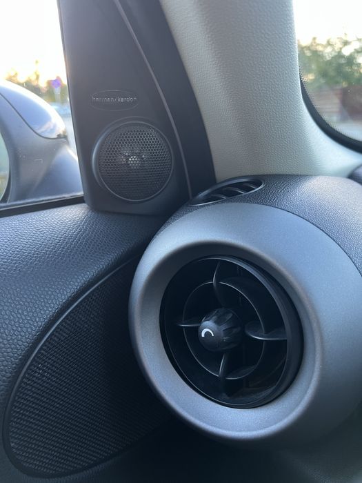 Vand /schimb mini cooper sd countryman all4