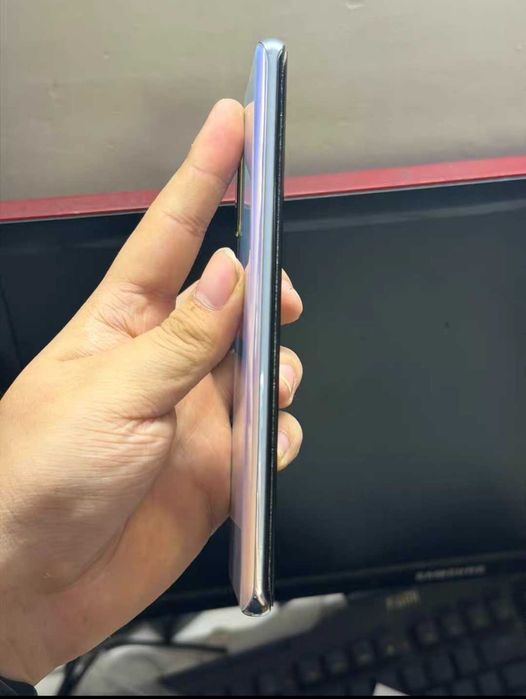 Huawei p30 pro [8g 256g]