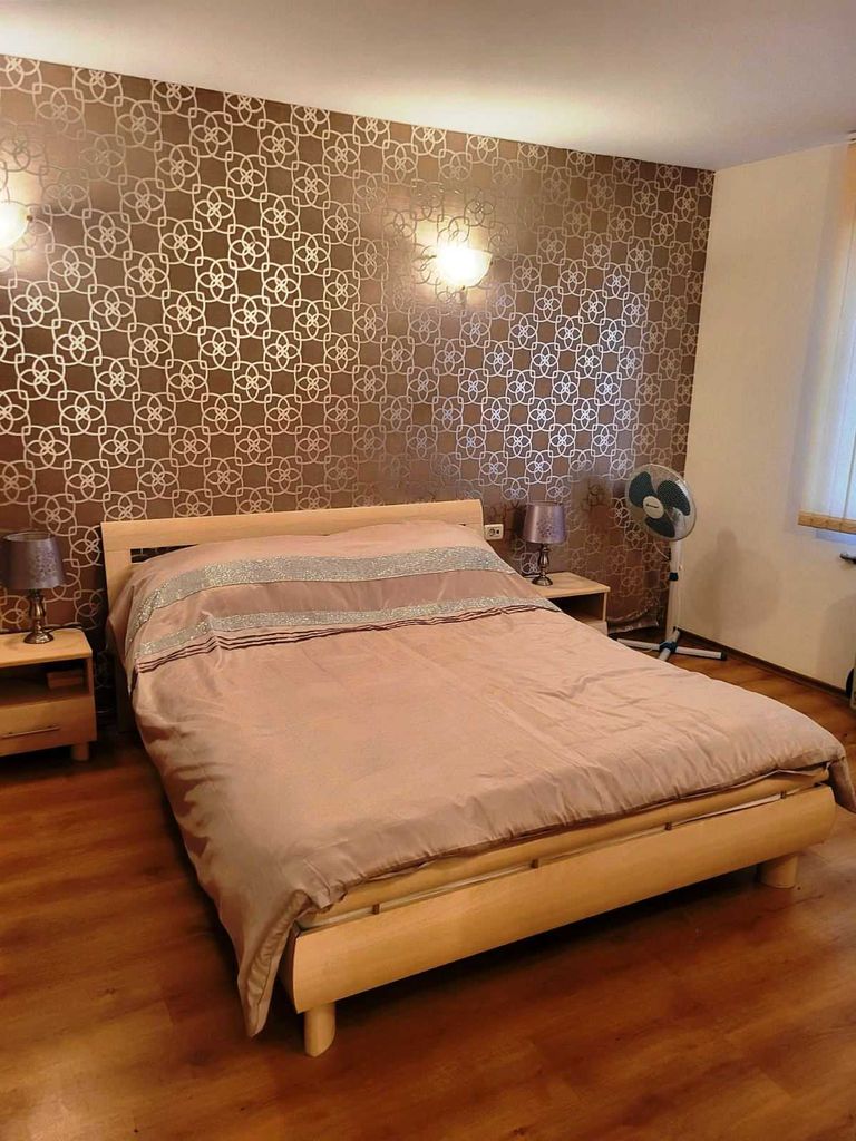 Продава се Къща в с. Николаевка, Област Варна - 115 кв.м за 1000 €/кв.м - Снимка #7