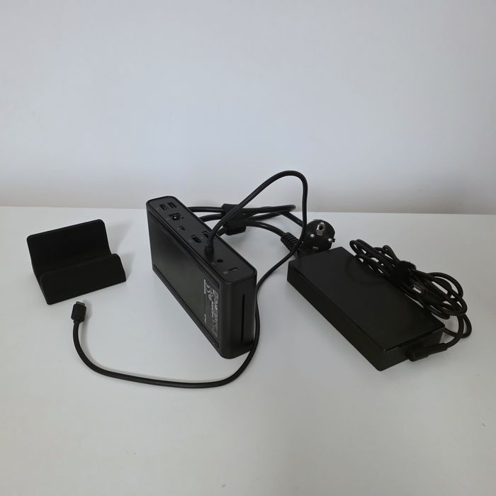 Docking Station ASUS DC300