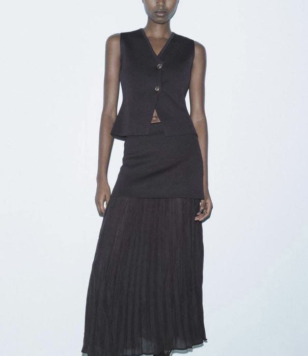 Set Zara marimea S
