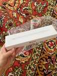Apple Pencil 2nd generation новый