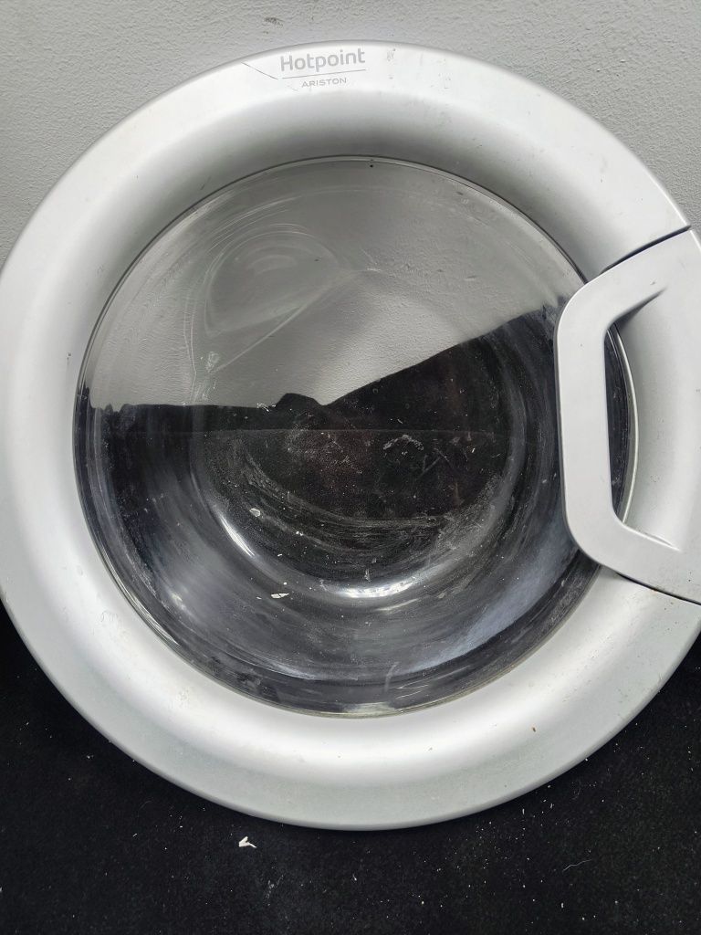 Резервни части за перални, миялни, сушилни, електродомакинска техника