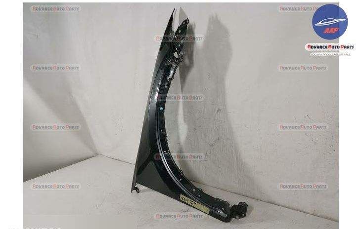 Aripa Dreapta Fata originala Mazda  CX-5  2  [2017 - 2020]