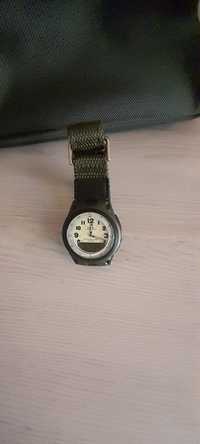 Часы Casio из Японии