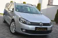 Volkswagen Golf Garantie 12 luni/Rate Fixe,0 Avans/Livrare Gratuita