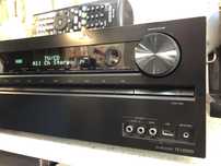 Onkyo Tx-NR509 resiver
