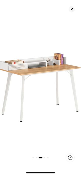 Birou copil/ birouri copii/ birou adulti/ baiat/fata/avolescent