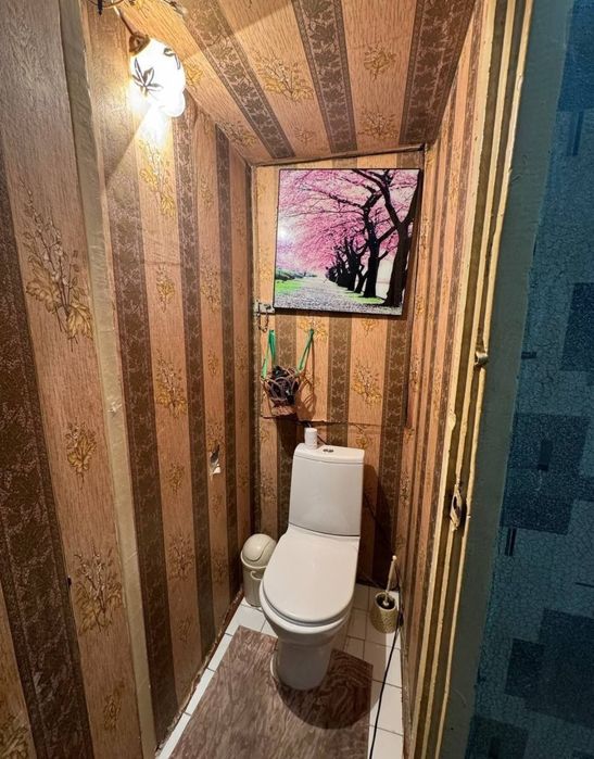 Юнусабад 13 кв студентам