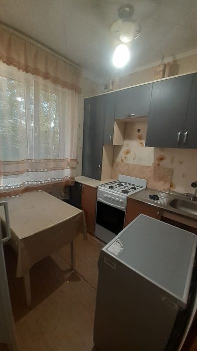 Сдам 2ком.квартиру ЦЕНТР р-н СОКОЛа